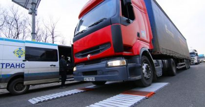 Почему поляки решили заблокировать украинскую границу