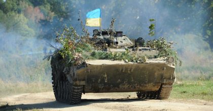 Когда произойдет перелом в войне в пользу Украины - ответ эксперта