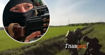 Тайная война за линией фронта: ВСУ проводят диверсии в тылу армии РФ – Bild