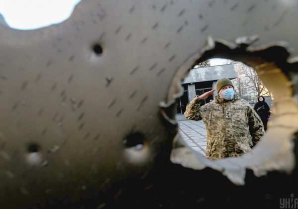 На Луганщині ЗСУ стримують росіян одразу з трьох боків, багато поранених у Лисичанську - Гайдай