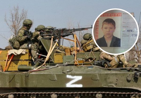 Воїни ЗСУ ліквідували під Ізюмом танкістів з Кантемирівської дивізії