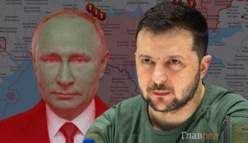 Сто дней войны в Украине. Когда победа и чего ждать от Путина: мнения экспертов