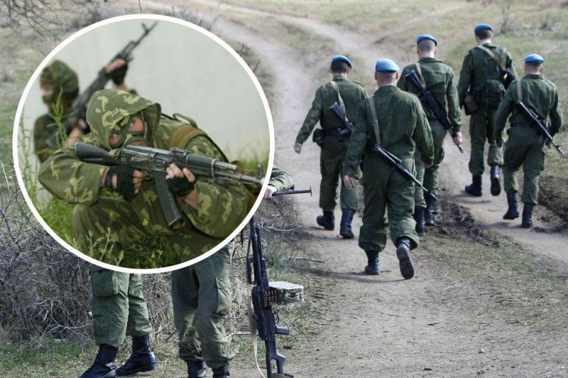 Расстреляли в собственном дворе: на Херсонщине оккупанты жестоко убили супругов