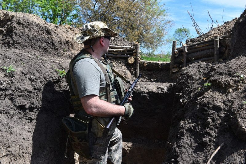 Войска РФ укрепляют позиции вблизи Сумской и Черниговской областей: будет ли повторное вторжение