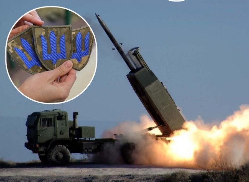 США напевно віддасть ЗСУ всю необхідну їм зброю - очільник Пентагону