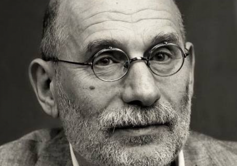 "Правитель верил в свою звезду": Борис Акунин назвал 5 причин, почему РФ уже проиграла войну