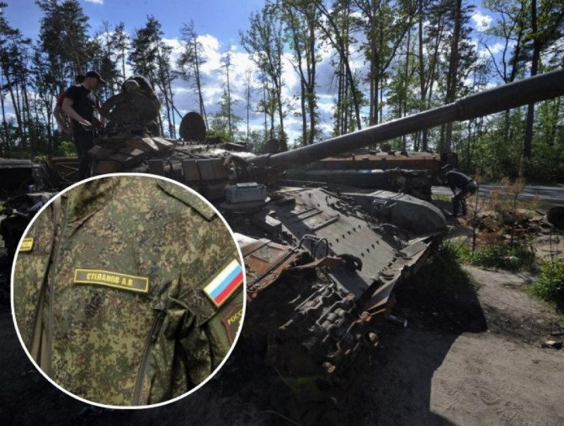 "Нужны генералы для атак": эксперт объяснил, почему система управления армией РФ терпит крах