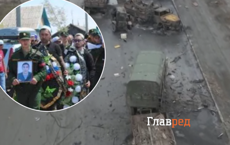 ВСУ ликвидировали 52 десантника из 31-й ОГШБр РФ: уничтожен и командир батальона