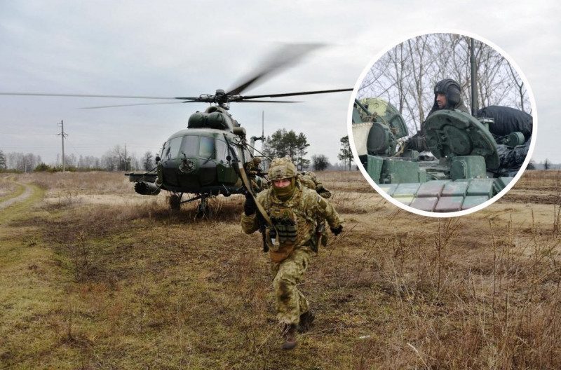 Окупанти штурмують на 3 напрямках, ЗСУ відкинули ворога біля Сєвєродонецька – Генштаб