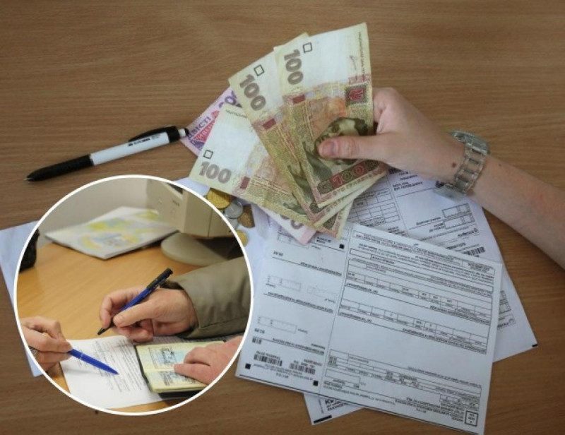 Тарифы на коммуналку зимой не вырастут: Шмыгаль рассказал об отопительном сезоне