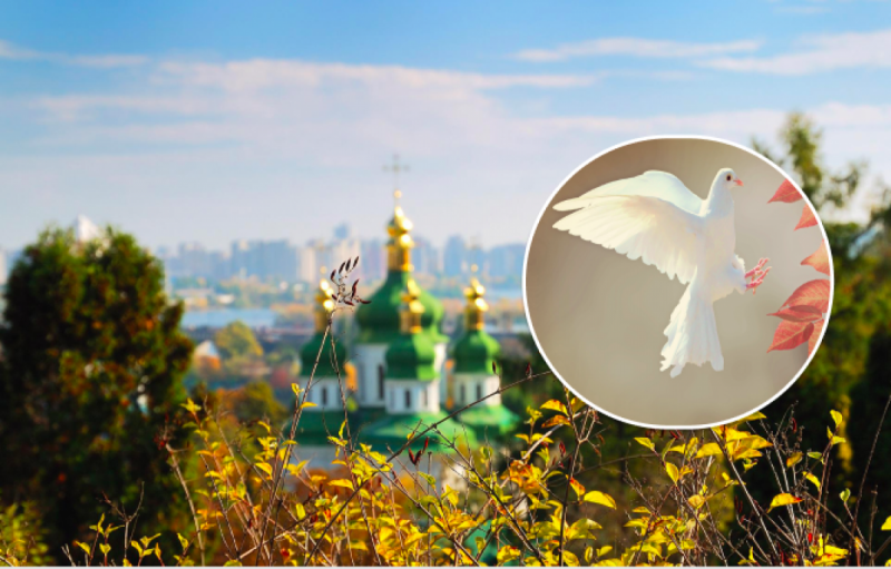 Прикмети на 11 червня: що не можна робити на Троїцьку батьківську суботу і як не потрапити в біду