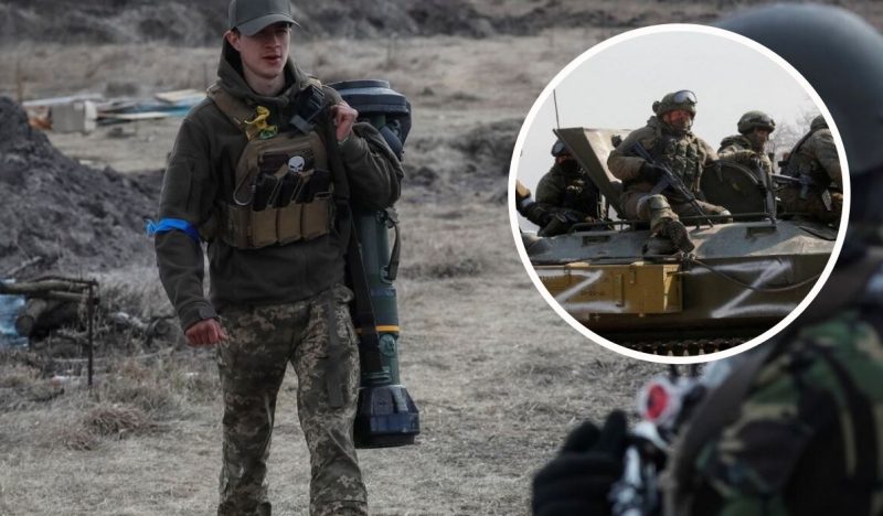 РФ стягує сили і посилила охорону шляхів поставок води в Крим: в ЗСУ розповіли про ситуацію на Півдні