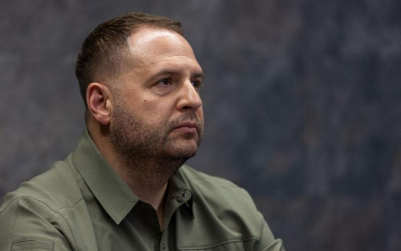 У Зеленського закликали силою перемогти Росію і розкрили "рецепт"