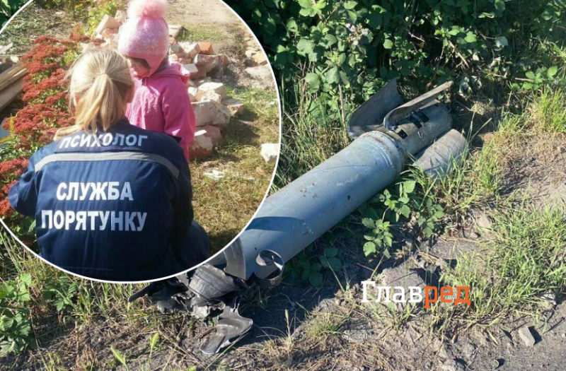 В Николаеве гремят взрывы, Днепропетровщина в огне: оккупанты обстреляли две области