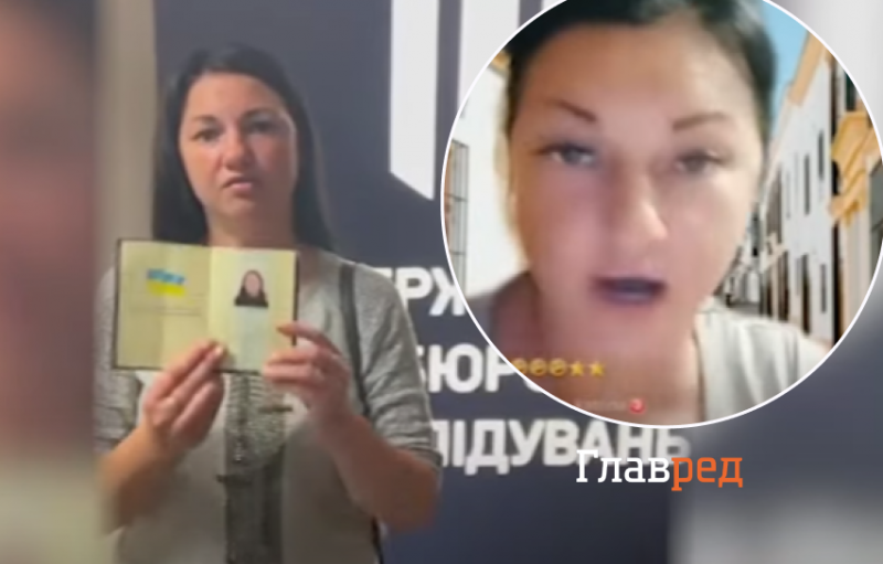 "И что мне будет?": женщина, которая публично оскорбила ВСУ, резко "переобулась"