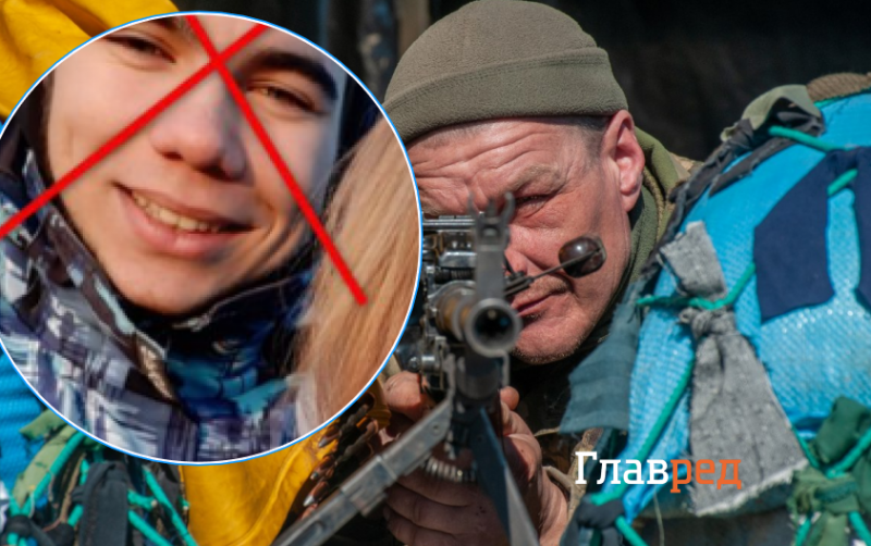 Наздогнала карма: ЗСУ ліквідували окупанта, який називав себе "господарем" українців