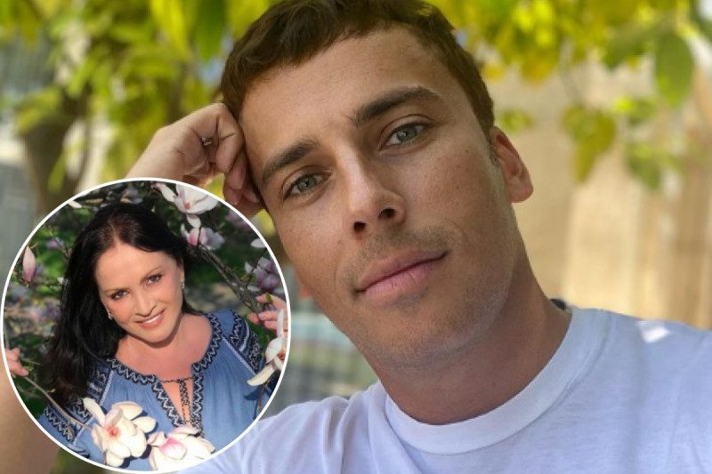 София Ротару нарушила молчание и обратилась к Максиму Галкину