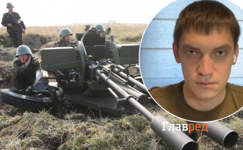У найближчі тижні буде звільнено Херсон, далі - Мелітополь - мер Федоров