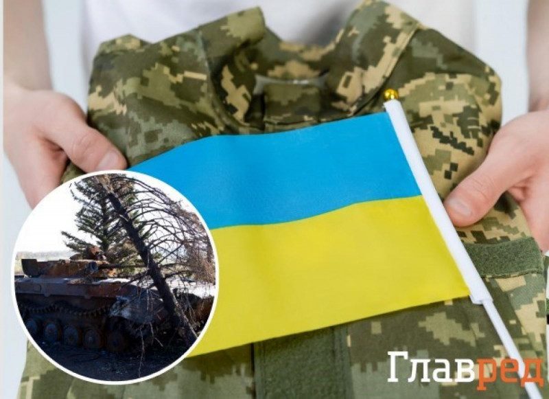 Военный эксперт пояснил, кто вбрасывает в западные СМИ "зраду" о войне на Донбассе