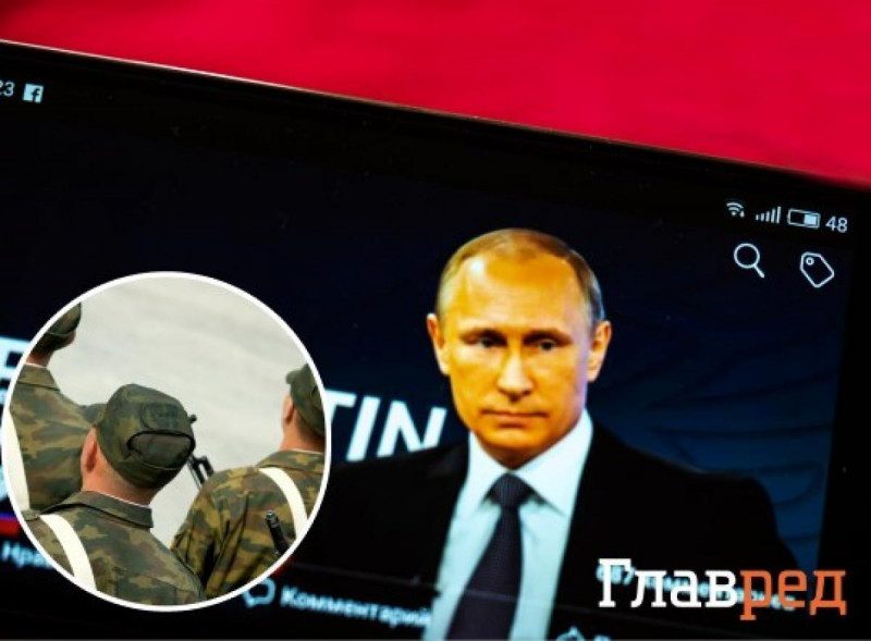 Політолог пояснив, чи закінчить смерть Путіна війну в Україні