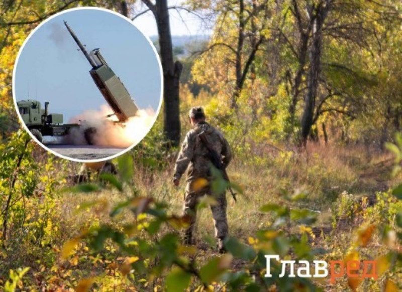 Крым – наша земля: военный эксперт спрогнозировал, куда ВСУ ударят из западного тяжелого оружия