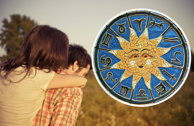 Гороскоп на сьогодні 24 червня 2022 для всіх: Тельцям - тайфун у коханні, Дівам - скандал, Овнам - нагорода