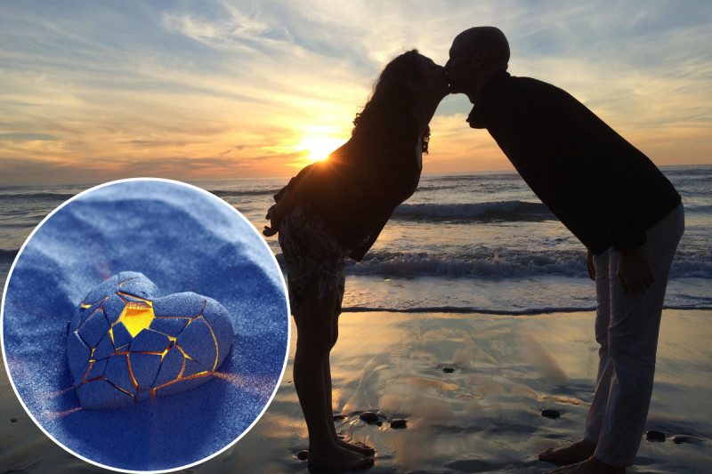 Как понять, что мужчина разлюбил: 7 верных признаков