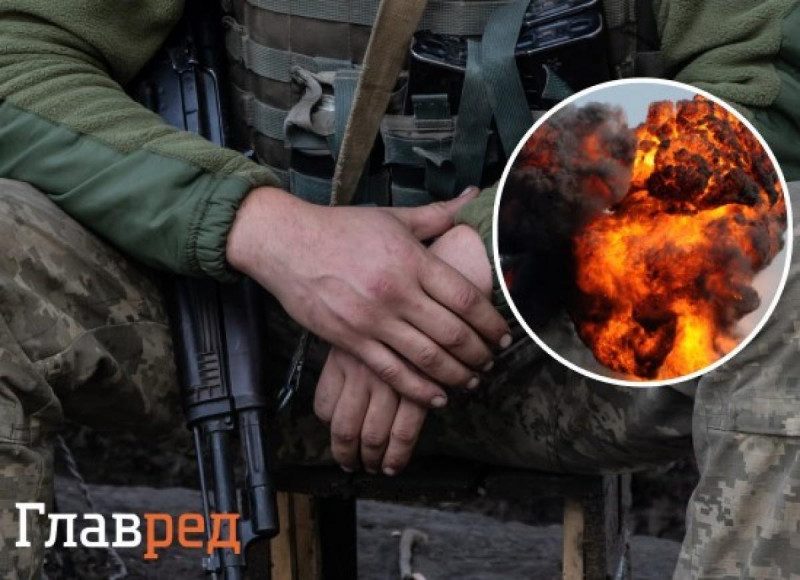 Кремль до кінця року "дотиснуть" до перемир'я - генерал Романенко