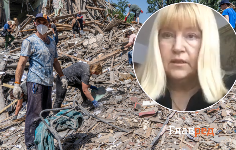 Можливі переговори: астролог назвала місяць, який стане переломним у війні