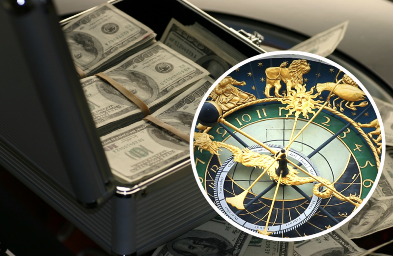 Гороскоп на июль 2022 для Овнов: хорошие заработки, удача и второй шанс