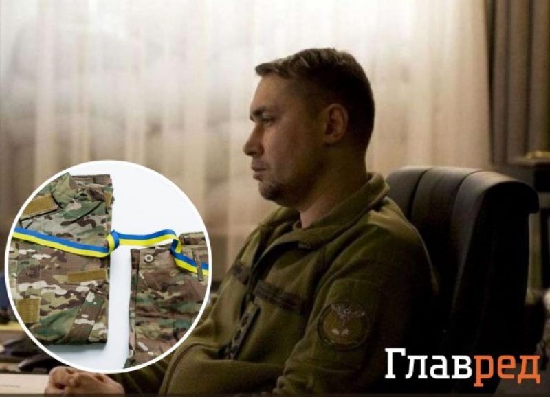 До кінця року бої зійдуть нанівець: український розвідник пояснив, чому Путін не отримає успіху у війні