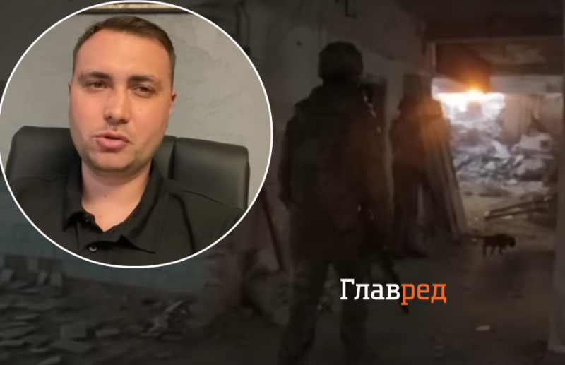 "Отступление перед контрнаступлением": в разведке объяснили, почему ВСУ оставили Северодонецк