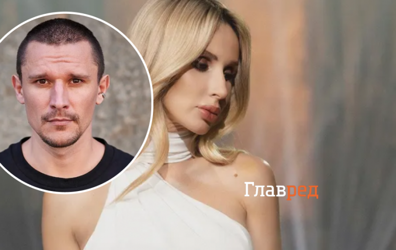 Цимбалюк о Лободе: есть такие люди - приспособленцы, хейт в ее сторону оправдан