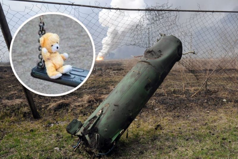 Армия РФ может обстрелять Украину ракетами в ближайшее время: носители высокоточного оружия наготове