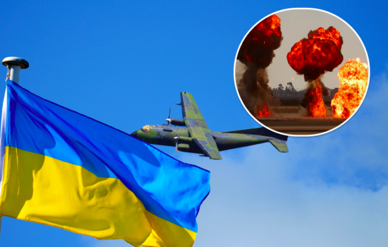 "Атака буде з усіх боків": астролог назвав дві дати в лютому, коли РФ піде в наступ