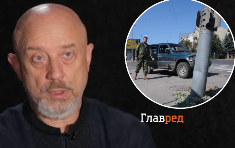 Третья мировая война уже началась: Резников заявил, что после Украины Россия нападет на Европу