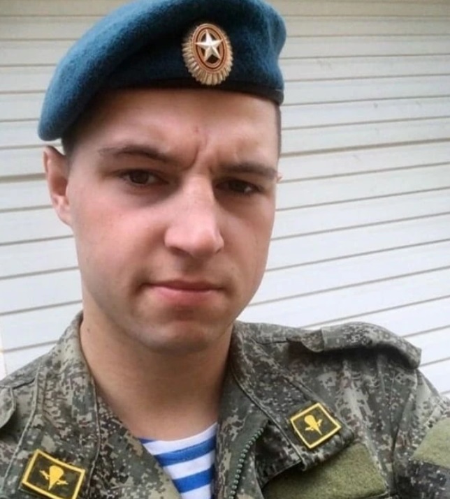 'Їх усіх пошматували': у РФ розкрили деталі знищення під Харковом загону спецпризначення ГРУ