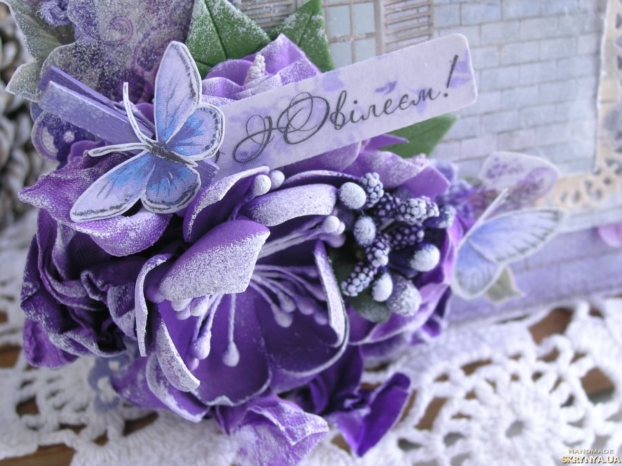 Картинки с юбилеем