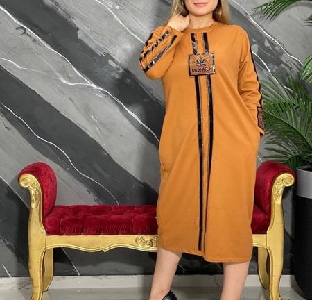 Як одягатися після 45 років, щоб виглядати молодшою: прості трюки для шикарного результату