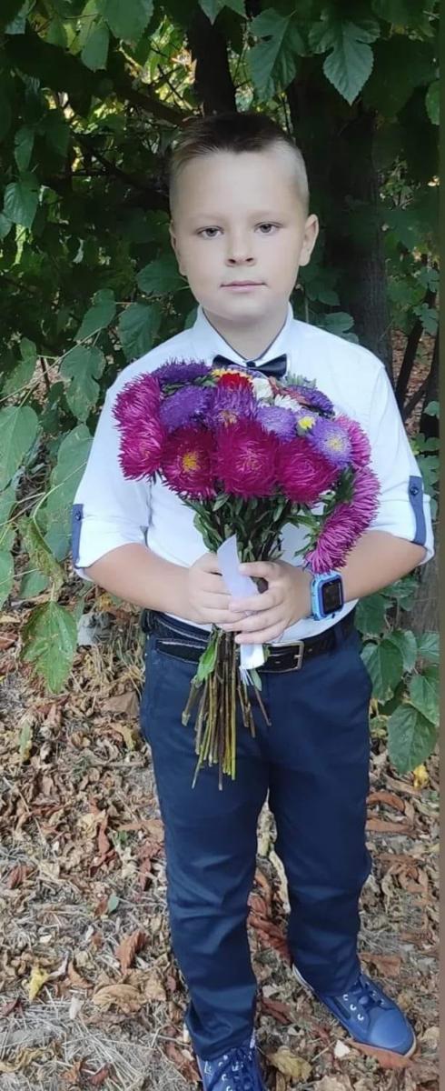 загиблий хлопчик загиблий хлопчик