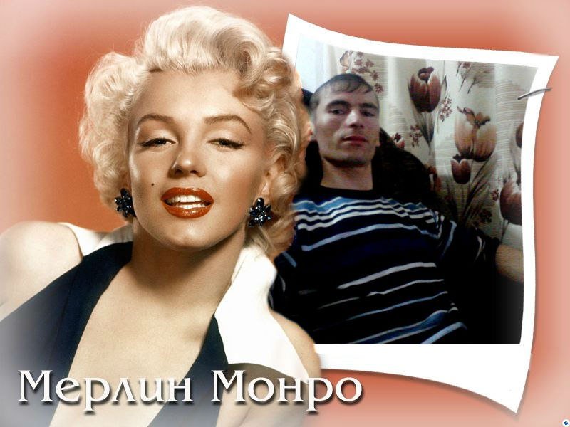 Вантаж 200 для Татарстану: ЗСУ знищили багатодітного російського окупанта Вантаж 200 для Татарстану: ЗСУ знищили багатодітного російського окупанта