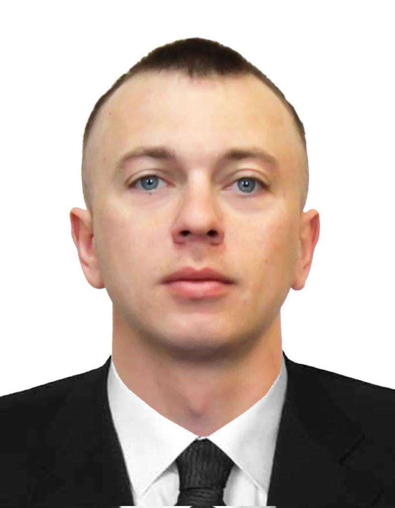 У Bellingcat розповіли деталі операції українських спецслужб