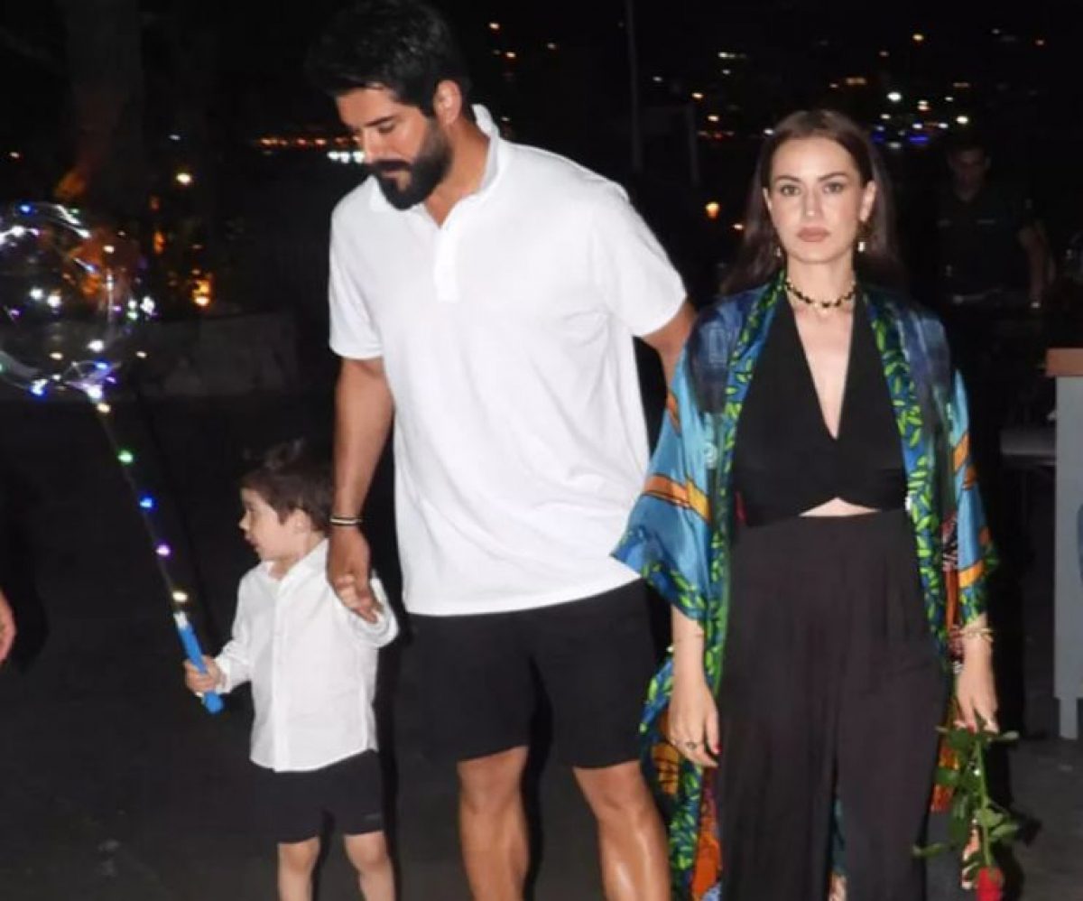 Бурак озчивит 2022. Бурак озчивит 2023. Бурак и фахрие. Жена бурака озчивита 2022. Жена бурака.