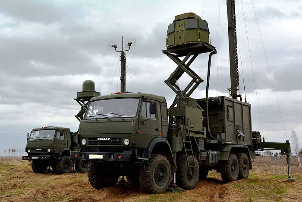 Русский комплекс. Комплекс РЭБ репеллент. Репеллент 1 РЭБ. Комплекс РЭБ «репеллент-1». Репеллент РЭБ Карабах.