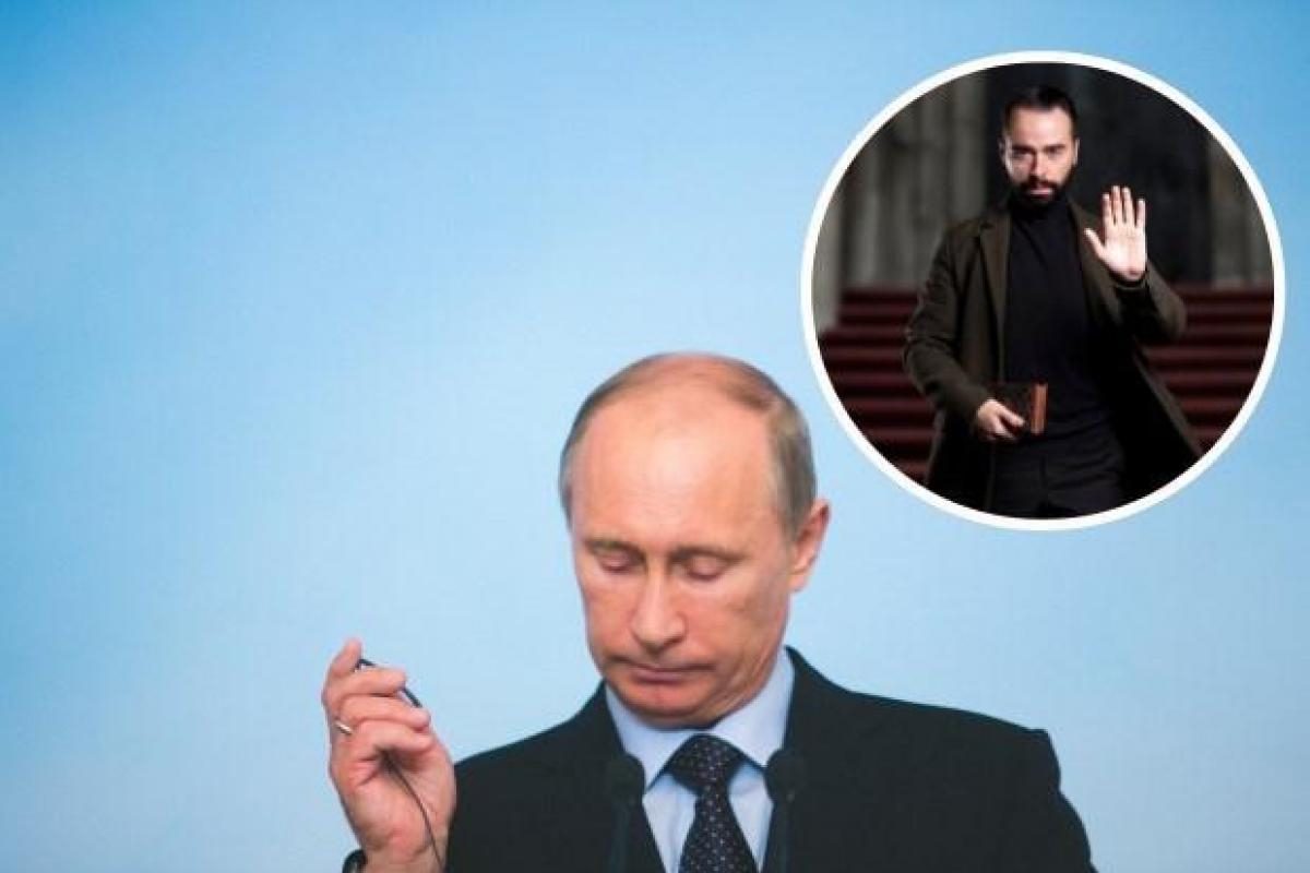Когда умрет карина