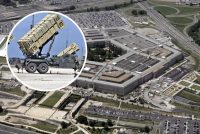 РФ выпрашивает оружие у Ирана, Китая и КНДР: жесткая реакция Пентагона