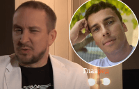 На зоне будет развлекать зэков: поддержавшего Украину Галкина хотят упечь за решетку