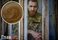 Їжте круасани і ходіть в кафе: боєць ЗСУ звернувся до українців зі зворушливою промовою