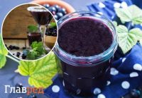 Как приготовить вкусную настойку из смородины: простой рецепт