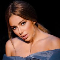 Лорак получила гонорар за несостоявшийся концерт в России и пропала